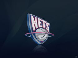 New Jersey Nets