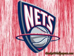 New Jersey Nets