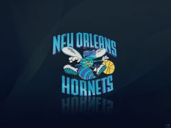 New Orleans Hornets