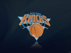 New York Knicks