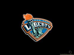 New York Liberty