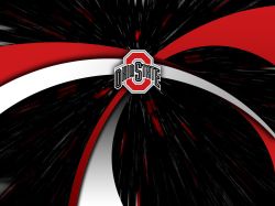 Ohio State Buckeyes