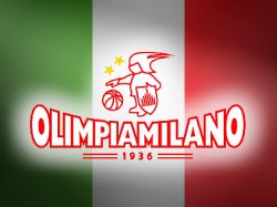 Olimpia Milano