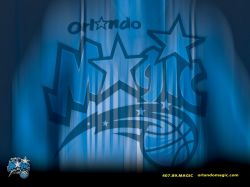 Orlando Magic