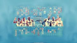 Orlando Magic 2010-11 Schedule Widescreen