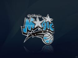 Orlando Magic