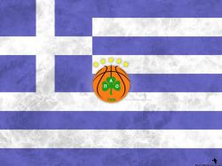 Panathinaikos Athens BC