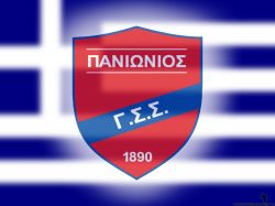 Panionios Athens