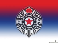 Partizan Belgrade