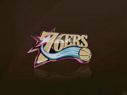 Philadelphia 76ers