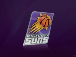 Phoenix Suns