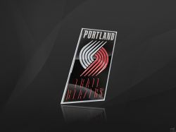 Portland Trailblazers