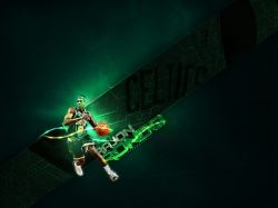 Rajon Rondo 1280x960 Celtics