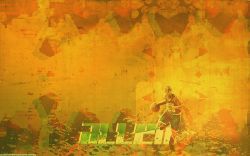 Ray Allen Celtics Widescreen