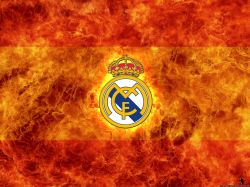 Real Madrid Baloncesto