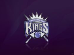 Sacramento Kings