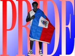 Samuel Dalembert