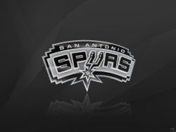 San Antonio Spurs