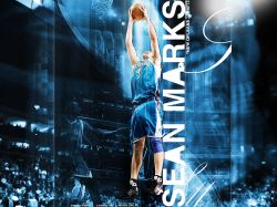 Sean Marks Hornets