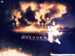Stephon Marbury Suns
