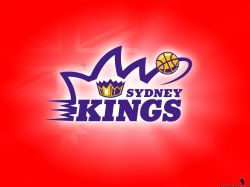 Sydney Kings