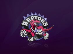 Toronto Raptors