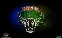 Turow Zgorzelec Logo Widescreen