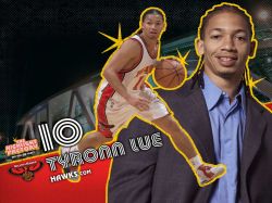 Tyronn Lue