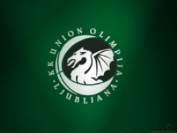 Union Olimpija