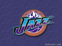 Utah Jazz