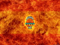 Valencia Basket Club