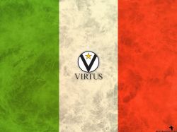 Virtus Pallacanestro Bologna