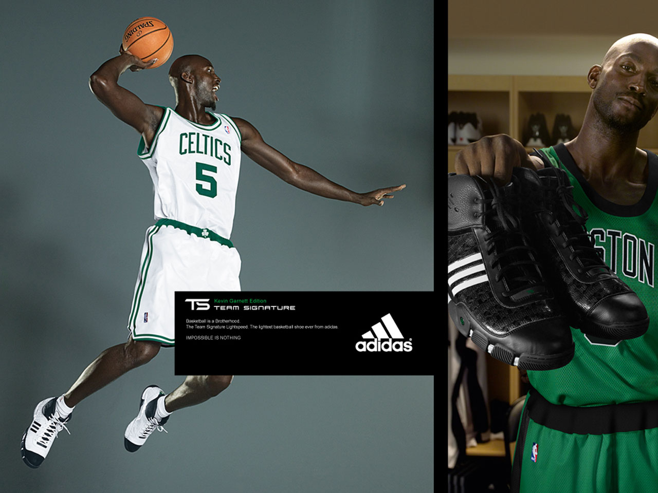 adidas kevin garnett